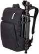 Covert™ 24 L TCDK224 - černá