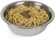 Deep Bowl