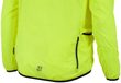 DIONOS Jacket yellow