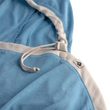 Breeze Lightweight Liner Regular Cendre Blue