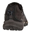 MO1521GT - outdoor obuv