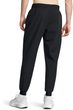 UA Unstoppable Joggers, černá