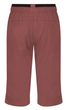 Rumex Jr, marsala/anthracite