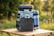 COOL PACK 25, 25 l