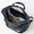 High Coast Totepack 23 Fossil