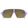 SPORTSTYLE 237 PURPLE FADE/MIR. PURPLE 2026