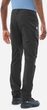 UBIC STRETCH PANT M BLACK - NOIR