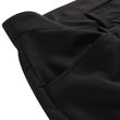 BAK 2 black