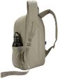 Notus 20 l TCAM6115 - Vetiver Gray