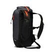 CIRQUE 25 BACKPACK Carbon