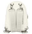 BF-30014 mini Fabulous Fifties Egg White