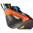 Otaki - men's climbing shoes