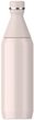 All Day Slim Bottle 600 ml Rose Quartz