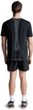 XCEED RUN DISCOVER SHIRT MEN X Black