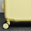 Gelato Lemon Ice L 121 l - žlutá