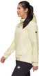Ducan Guide HS Hooded Jacket Women glacier blue