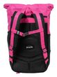 Holler 28, Pink / Black