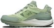 Agate S GTX, light green/green