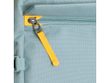 GO CARRY ON BACKPACK 44L fresh mint