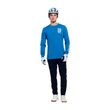 SKYLINE TRAIL PANT MONO BLACK