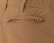 TRITON RIPSTOP Shorts sand