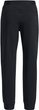 G ArmourSport Woven Jogger, Black / White