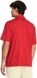 UA T2G Polo LB-RED