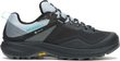 J038326 MQM 3 GTX black/ceramic