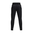 UA STORM OUTRUN COLD PANT, Black