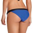 50085 159 Girls Hi Tide Bottom - dámské plavky spodní díl