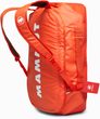 Cargo 35 mammut red