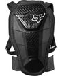 Yth Titan Sport Jacket Black 1Sz