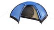 Keb Dome 2 UN Blue