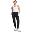 Motion Jogger-BLK