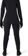 W Flexair Pant Black