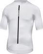 SPINSHIFT Jersey Mens white