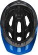 Tyro, Royal/Deep Dark Blue CE