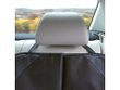 Car Seat Protector