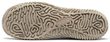 JASPER MERKO WOMEN, birch/plaza taupe