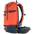 Bergtagen Touring 30 M/L Flame Orange-Mountain Blue