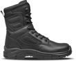 COMMODORE LIGHT O1 Boot Black