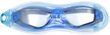 Aqua NQG160MAF modré
