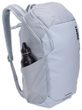 Chasm 26 l TCHB215 - Soft Blue