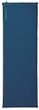 BASECAMP Large Poseidon Blue 196x64x5