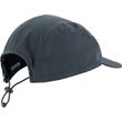 Abisko Trekking Cap Dark Navy