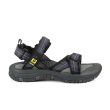 Gobi 2.0 Men's Chess Black