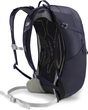 AirZone Active 22, navy