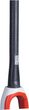 Trek 2017 Domane SLR 7 700c Disc Fork 355mm, 53mm