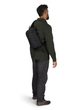 AOEDE SLING black