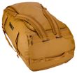 Chasm 130 l TDSD305 - Golden Brown